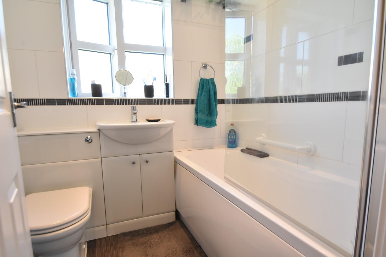 Burrs Lea Close, Bury Pearson Ferrier Estate Agents and Lettings Agents